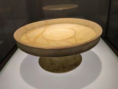 -磁州窑博物馆