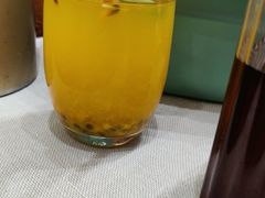 -大师傅金奖啤酒鱼(西街口总店)