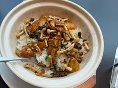 -尚9·一滴水江景中餐厅