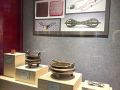 -张掖大佛寺景区