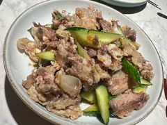 -同乐馆(阳光店)