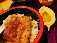 -赵记玄面(市府恒隆广场店)