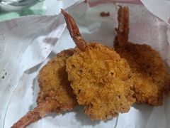 -必胜客(吾悦广场店)