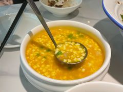 -兰湘子·湘菜小炒(济南领秀城店)