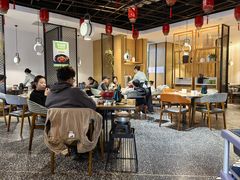 -禾珍珠家常小馆(河南博物院店)