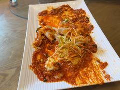 -将军府·鸡毛店(武侯祠店)