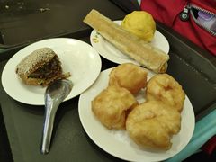 -护国寺小吃(新街口店)
