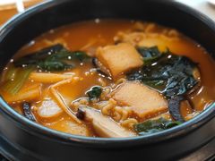 -泰熙家(开元商场店)