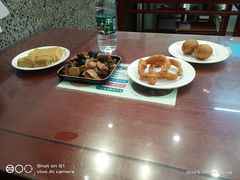 -护国寺小吃(地安门店)
