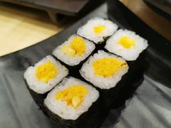 -友壹町寿司(佛山新DNA店)