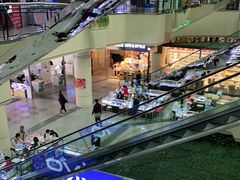 -大奥通讯商城(名品商厦店)