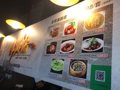 -佛跳墙捞饭(连目巷店)