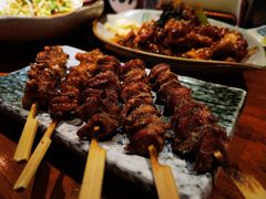 -千代武日本料理(开发区店)