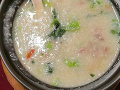 -宏状元现熬粥·京味菜(五棵松店)