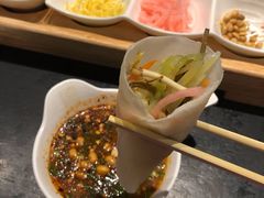 丝恋红汤丝娃娃-丝恋丝娃娃(金阳国贸店)