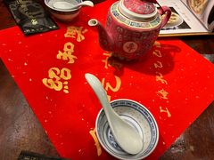 -孔乙己酒家(虹桥路店)