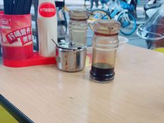 -瞻老元面馆(双塘路店)
