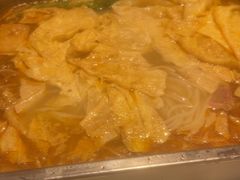 -螺大喜螺蛳粉火锅(雍和宫店)