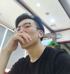 -崇尚GAVIN STYLE