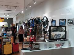 -K11 Design Store
