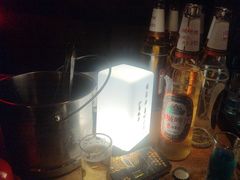 -海雾里小酒馆(观音桥店)