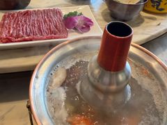 -南门涮肉(通州大船店)