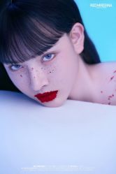 点击看大图 -Mregina 美人纪摄影(样片研发中心)