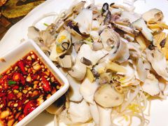 花螺-广记海鲜(杨汊湖一店)