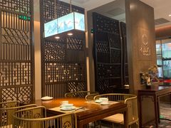 -童福兴·南京菜(老门东店)