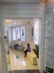 -武汉五洲整形外科医院