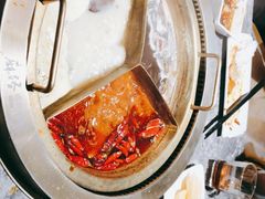 -麻路成都火锅(柏威年店)