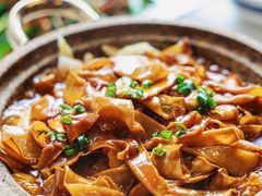 -大水车公馆·顺德菜·妈姐菜(均安店)
