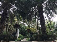 -苏州湾王焰温泉度假酒店