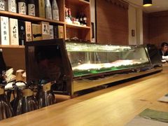 -牛玄庵日式寿喜烧·料理店(新源里店)