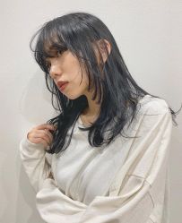 -秦·专注剪发