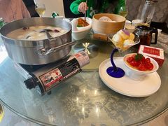 -丽华园(青少年宫店)