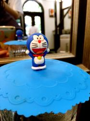 Mirror Salon-3AM HAIR SALON烫发染发接发