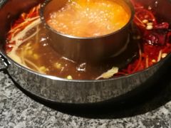 -辉哥火锅(虹桥路店)