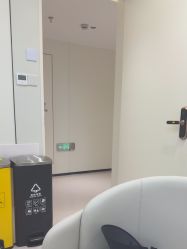 -杭州美莱医疗美容医院