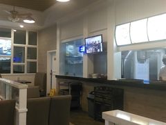 -添运来(茶园奥园广场店)