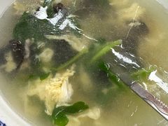-漫渡庄绿岛花园•隐世庭园菜(滨湖店)