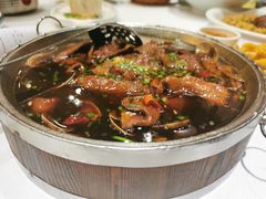 -930私房菜(欧阳路店)