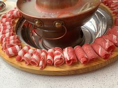 -草原牧羊人(圣菲悦城店)