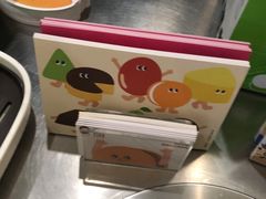 -泽田本家·铜锣烧(TX淮海店)