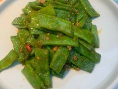 -江南里·新浙菜(苏州大悦城店)