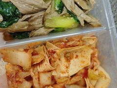 -娘心豆品(方庄店)