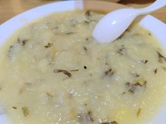 -金塔傣乡·云南民族特色菜·傣味手抓饭(金瓦路店)