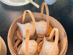 -金鼎轩(鸟巢北辰荟店)