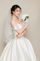 -瞳摄影写真旗舰店