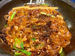 -福照楼汽锅鸡·云南特色菜(护国路店)